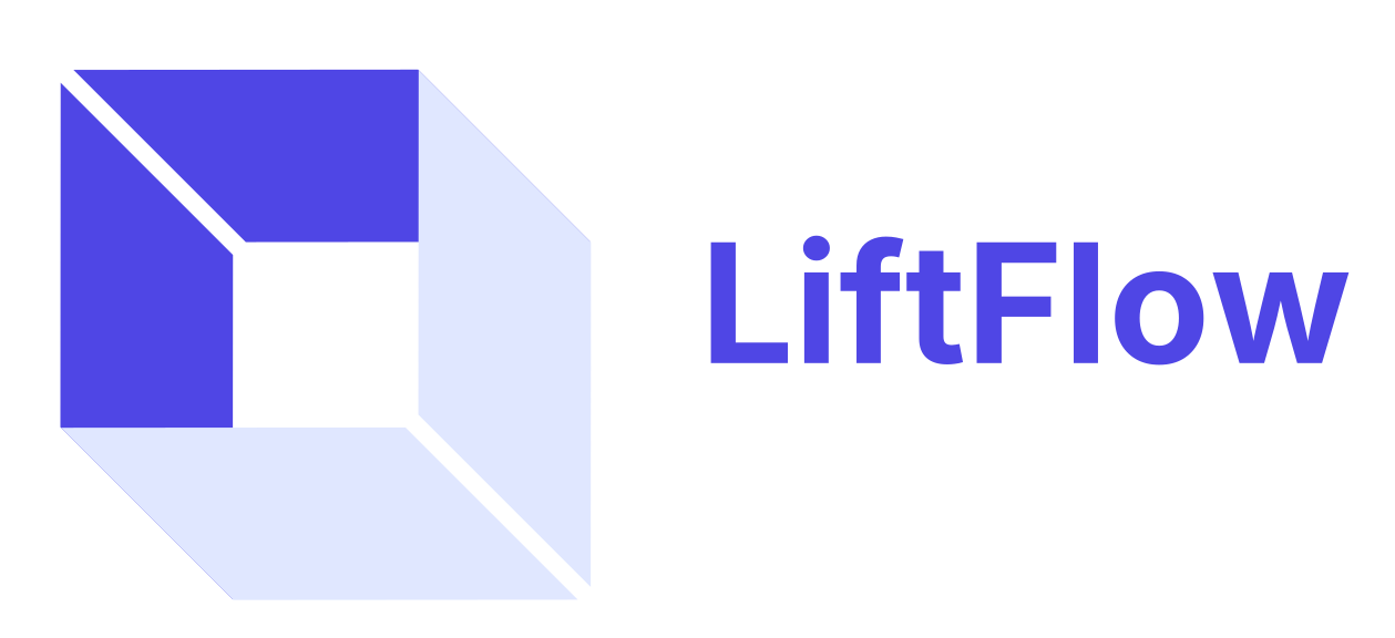 LiftFlow
